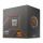 Procesor AMD Ryzen 5 8500G 100-100000931BOX